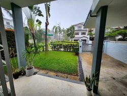 Lucky View (D16), Semi-Detached #479807721